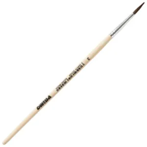 Kist za vodene bojice PRIMO 3 - 12/1