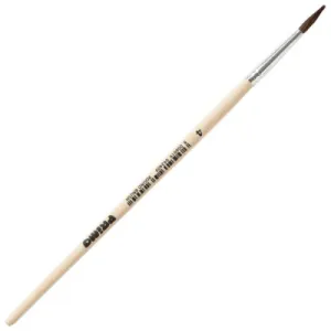 Kist za vodene bojice PRIMO 4 - 12/1