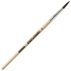 Kist za vodene bojice PRIMO 8 - 12/1