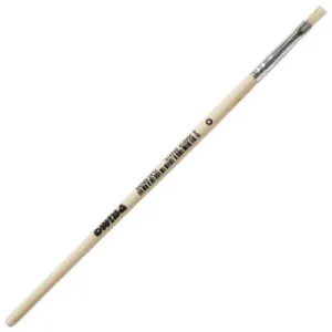 Kist za tempere PRIMO 0 - 12/1