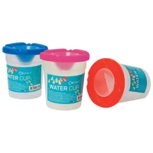 Čaša za likovno CONNECT