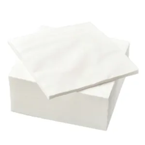Salvete dvoslojne HS 16*21 - 15*200