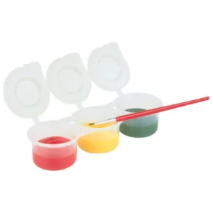 Čaša za likovno PRIMO Morocolor HS2