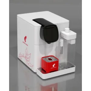 Aparat za kafu JULIUS MEINL Barista Plus 30