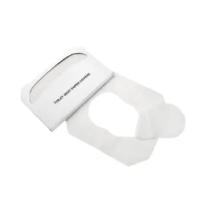 Papirni podlošci za WC dasku - 250/1