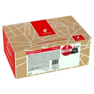 Kapsule za kafu JULIUS MEINL Classico - 96/1