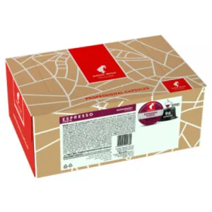 Kapsule za kafu JULIUS MEINL Forte - 96/1