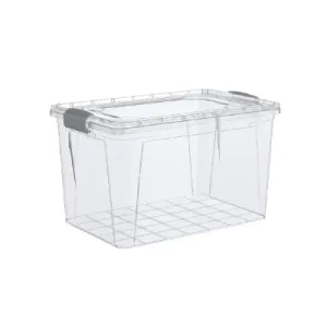 Family box-PVC kutija 7l