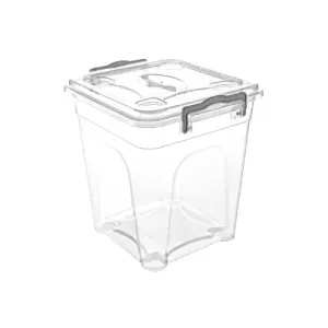 Višenamjenska PVC kutija 22l