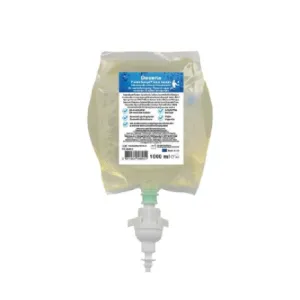 Sapun u pjeni DOVENA S10 1000ml - 6/1