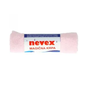 Magična krpa NEVEX 