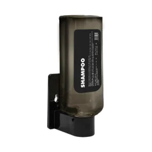 Šampon cartridge LILLIUM 400ml