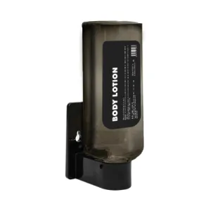 Losion za tijelo cartridge LILLIUM 400ml