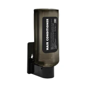 Regenerator za kosu cartridge LILLIUM 400ml