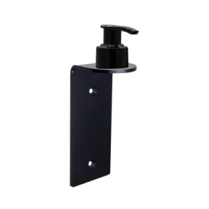 Dispanzer PVC sa pumpicom - 1/1