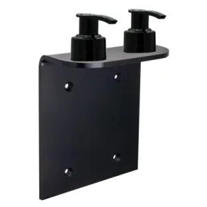 Dispanzer PVC sa pumpicom - 2/1