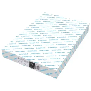 Papir PRO DESIGN SYLVAMO 450*320 – 300g – 125/1