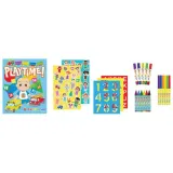 Set blok Cocomelon