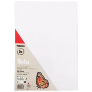 Platno slikarsko PRIMO 25*35