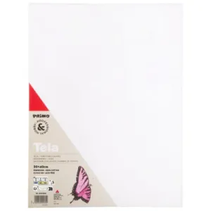 Platno slikarsko PRIMO 30*40