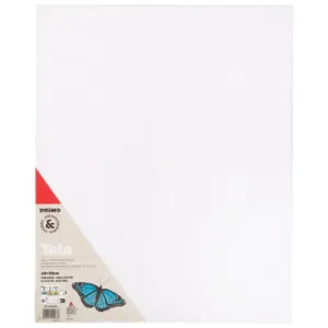 Platno slikarsko PRIMO 40*50