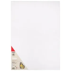 Platno slikarsko PRIMO 50*70