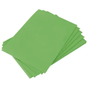 Linorez ploča EDUCA