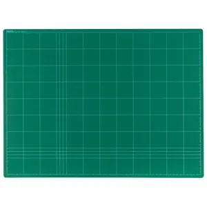 Podloga za rezanje HEYDA