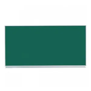 Tabla školska zelena 240*120
