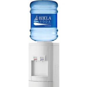 Aparat za vodu Water Cooler 
