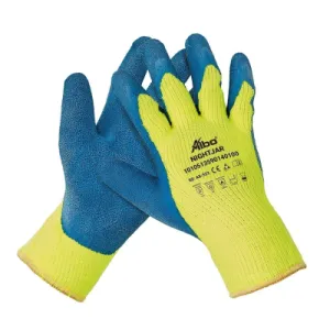 Zaštitne radne rukavice NIGHTJAR