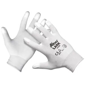 Zaštitne radne rukavice LARK