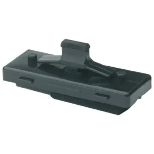 Jastučić TRODAT 6/5756 crni