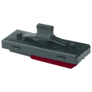 Jastučić TRODAT 6/5756 crveni