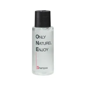Šampon LILLIUM 35ml