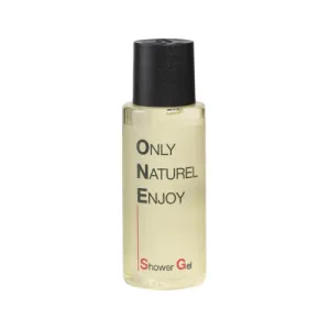 Gel za tuširanje LILLIUM 35ml