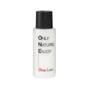Losion za tijelo LILLIUM 35ml