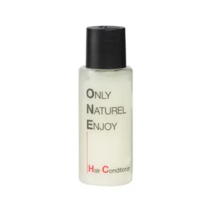 Regenerator za kosu LILLIUM 35ml