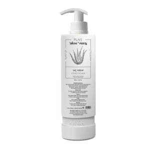 Regenerator za kosu za skriveni dispanzer ALOE VERA 440ml