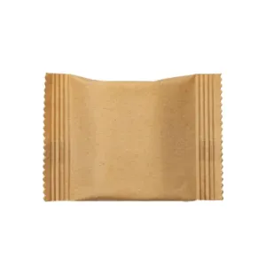 Sapun N-RECYCLED 15g - 400/1