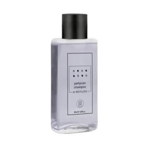 Šampon N-RECYCLED 40ml - 300/1