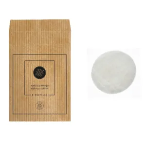 Tupferi N-RECYCLED 2/1 - 1000/1