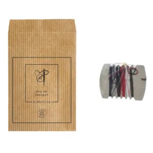 Set za šivenje N-RECYCLED - 1250/1