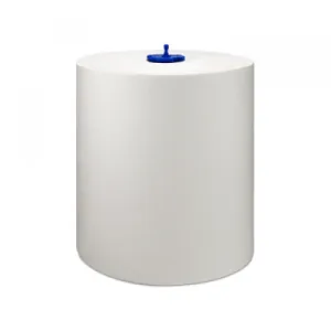  Ubrus u rolni TTC 20*130 - 6/1