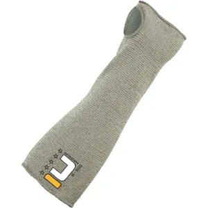 Zaštitni radni narukav CETIA 36cm