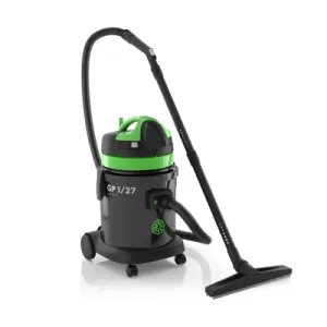 Usisivač za suho/mokro usisavanje IPC GP 1/27 WD