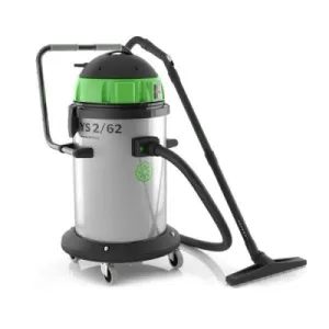 Usisivač za suho/mokro usisavanje IPC YS 2/62 WD