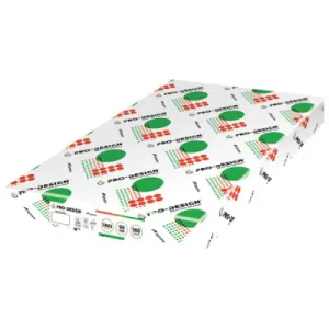 Papir PRO DESIGN SYLVAMO 450*320 – 90g – 500/1
