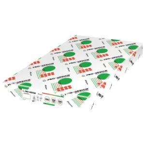 Papir PRO DESIGN SYLVAMO 450*320 – 100g – 500/1
