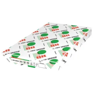 Papir PRO DESIGN SYLVAMO 450*320 – 120g – 250/1